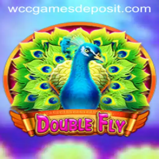 Exploring DoubleFly: The New Sensation by WCC GAMES