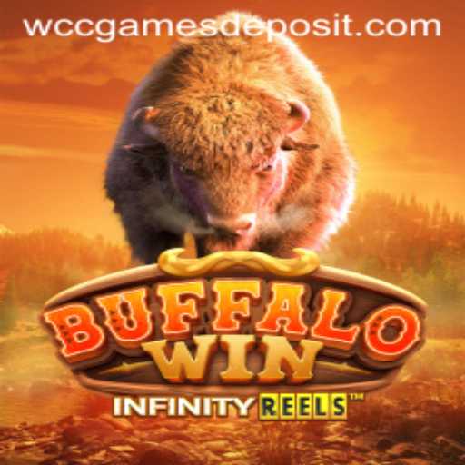 BuffaloWin: Experience the Thrill of WCC GAMES' Latest Masterpiece