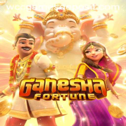 Exploring the Intricacies of GaneshaFortune in the World of WCC GAMES