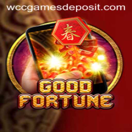 Exploring the Exciting World of GoodFortuneM