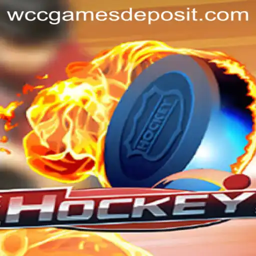 Exploring the Dynamic World of Hockey at WCC Games