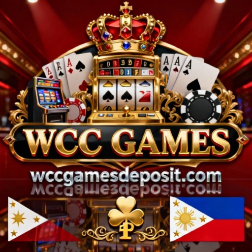 WCC GAMES