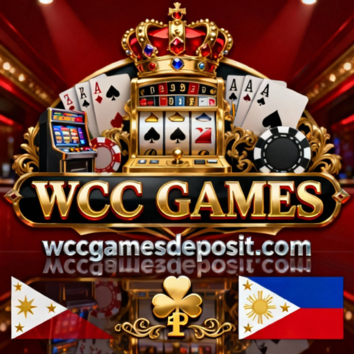 WCC GAMES