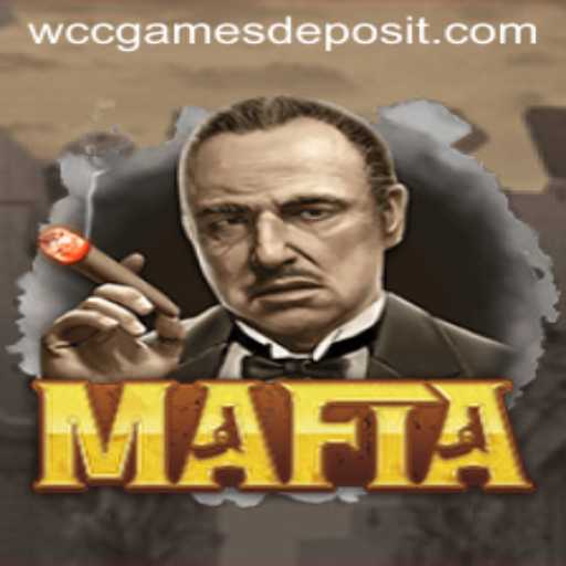 Exploring the Intricacies of the Popular Game Mafia
