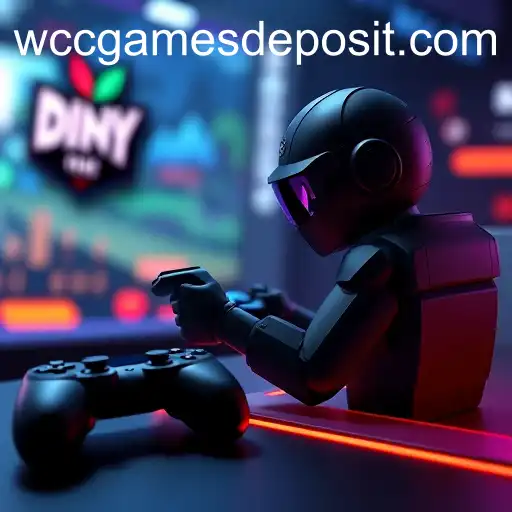 Understanding the Privacy Policy Framework in WCC GAMES