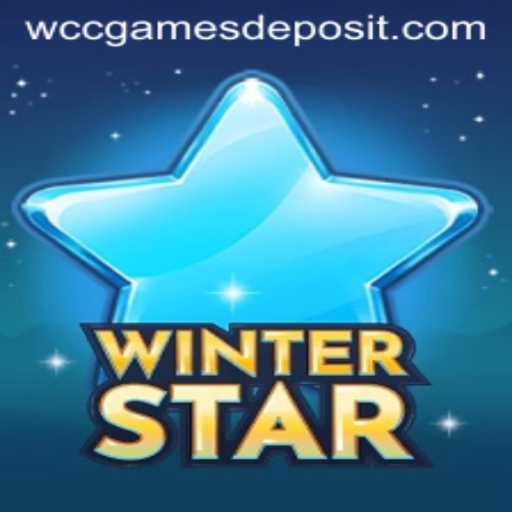 WinterStar: Unveiling the Magic of WCC GAMES' Latest Sensation