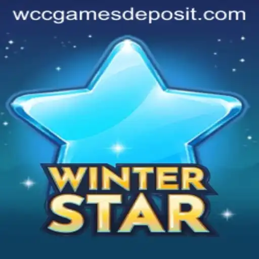 WinterStar: Unveiling the Magic of WCC GAMES' Latest Sensation